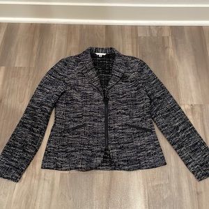 CAbi Blazer - Size 10